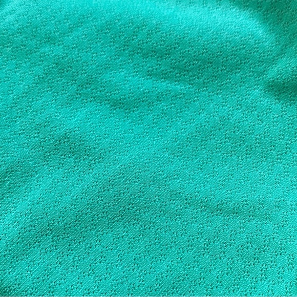 Lululemon No Limits Tank size 6 In Opal/Pink - Picture 9 of 10